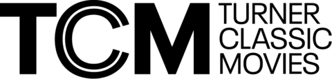 TCM Daily and Weekly Movie Schedule