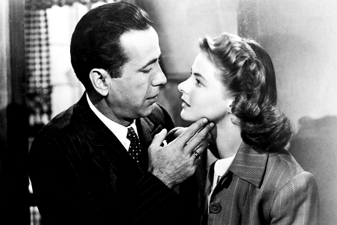 Casablanca 1080x720