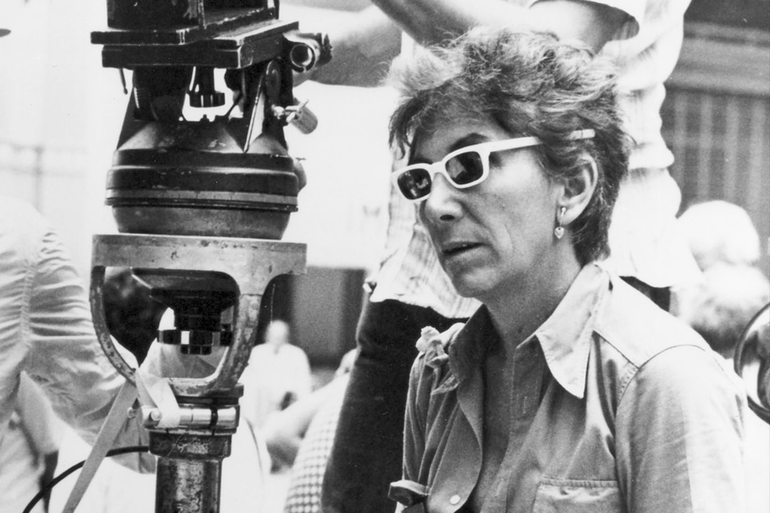 Seven Beauties Lina Wertmuller 1080x720