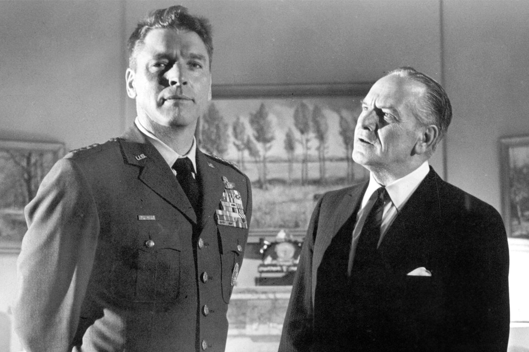 Seven Days in May 1080x720