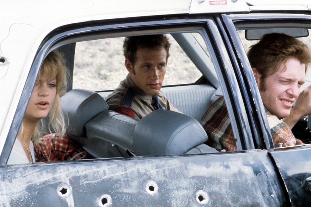 Sugarland Express 1080x720