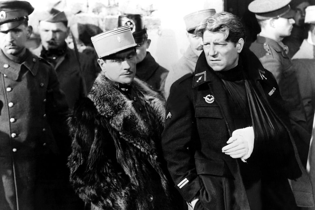 Grand Illusion 2 1080x720