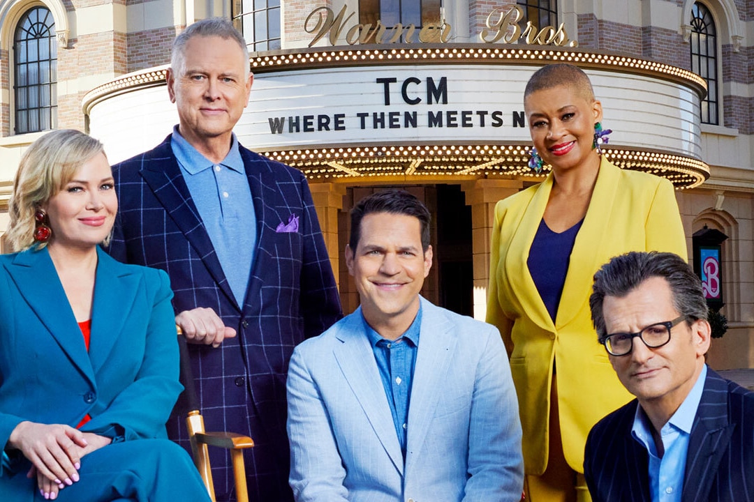 NYEHosts-Test 1080x720