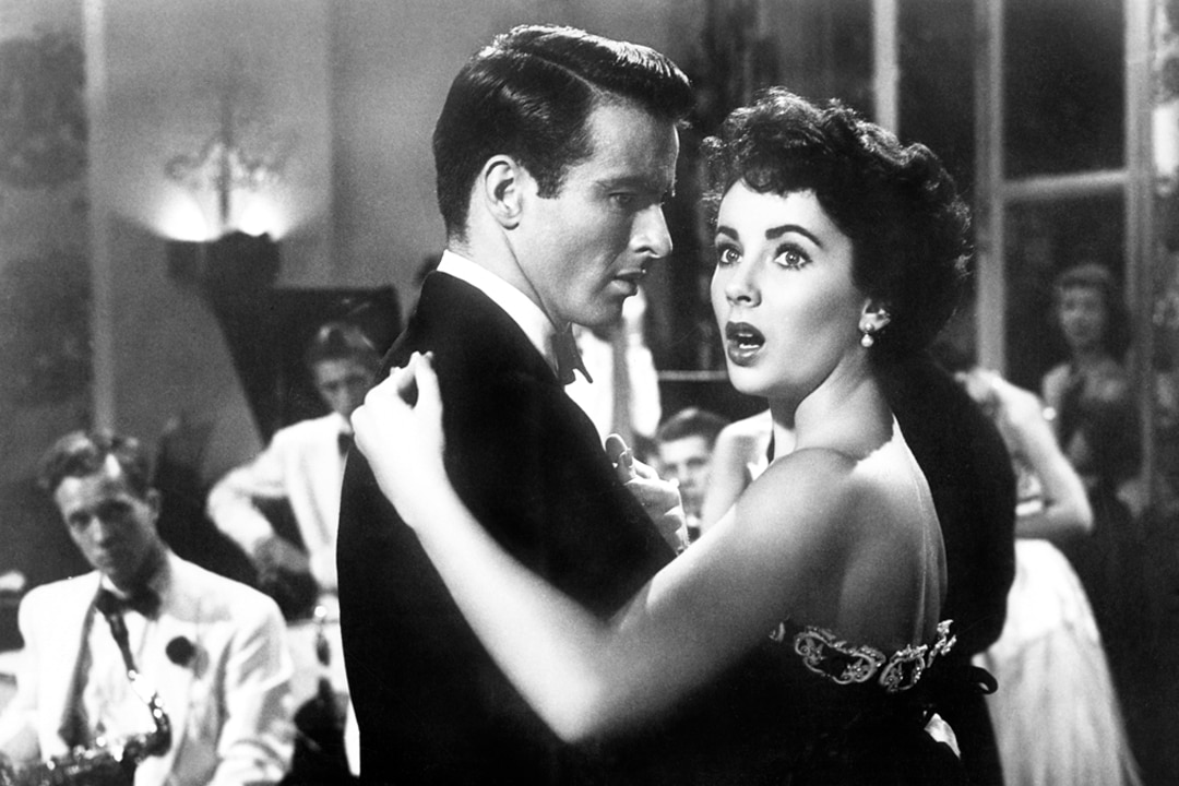 a place in the sun 1080x720