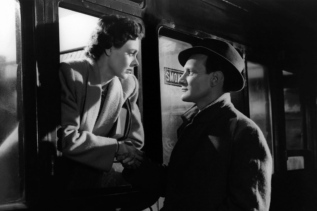 brief encounter 1080x720