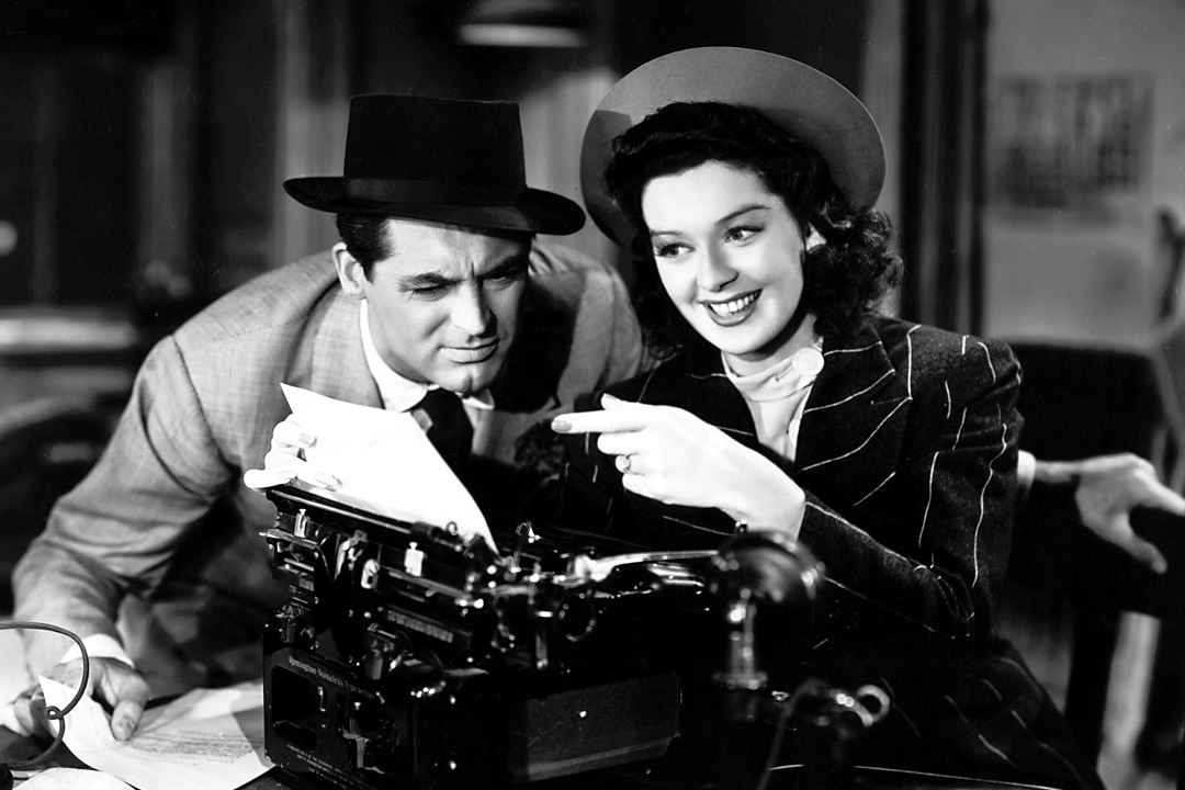 his girl friday 2 1080x720