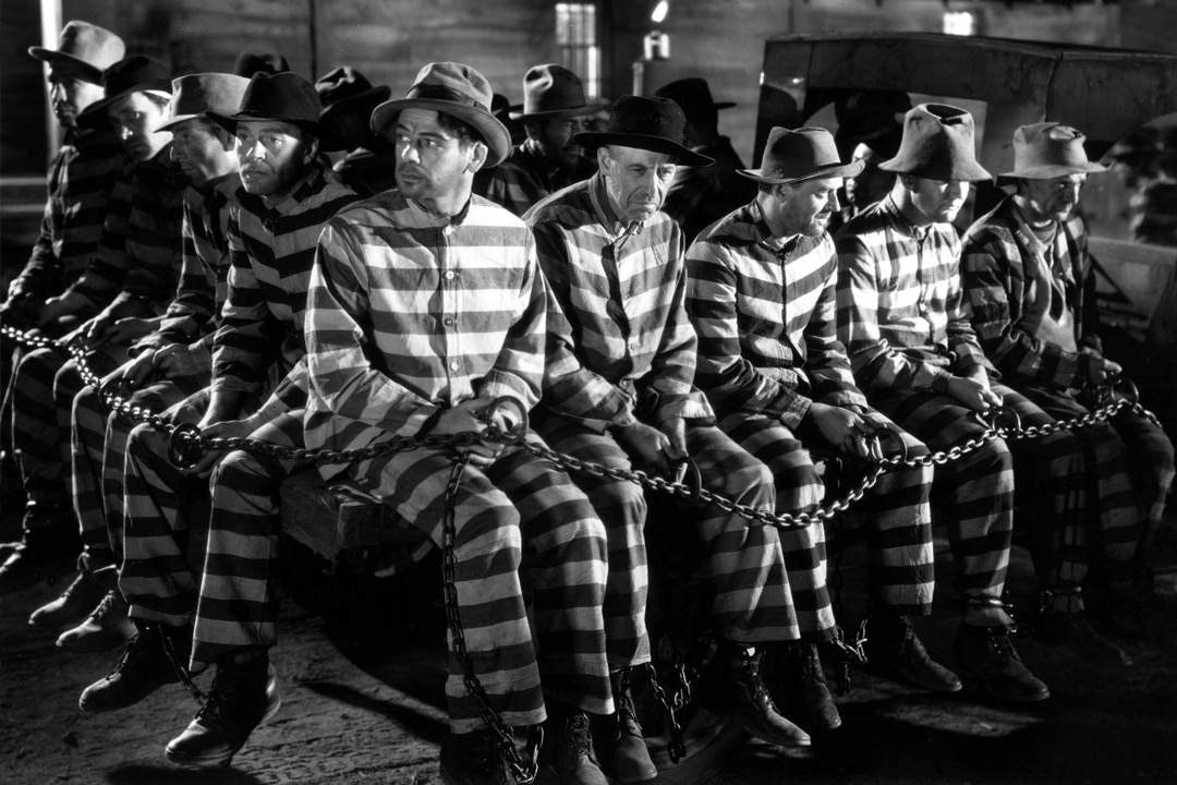 i am a fugitive from a chain gang 1080x720