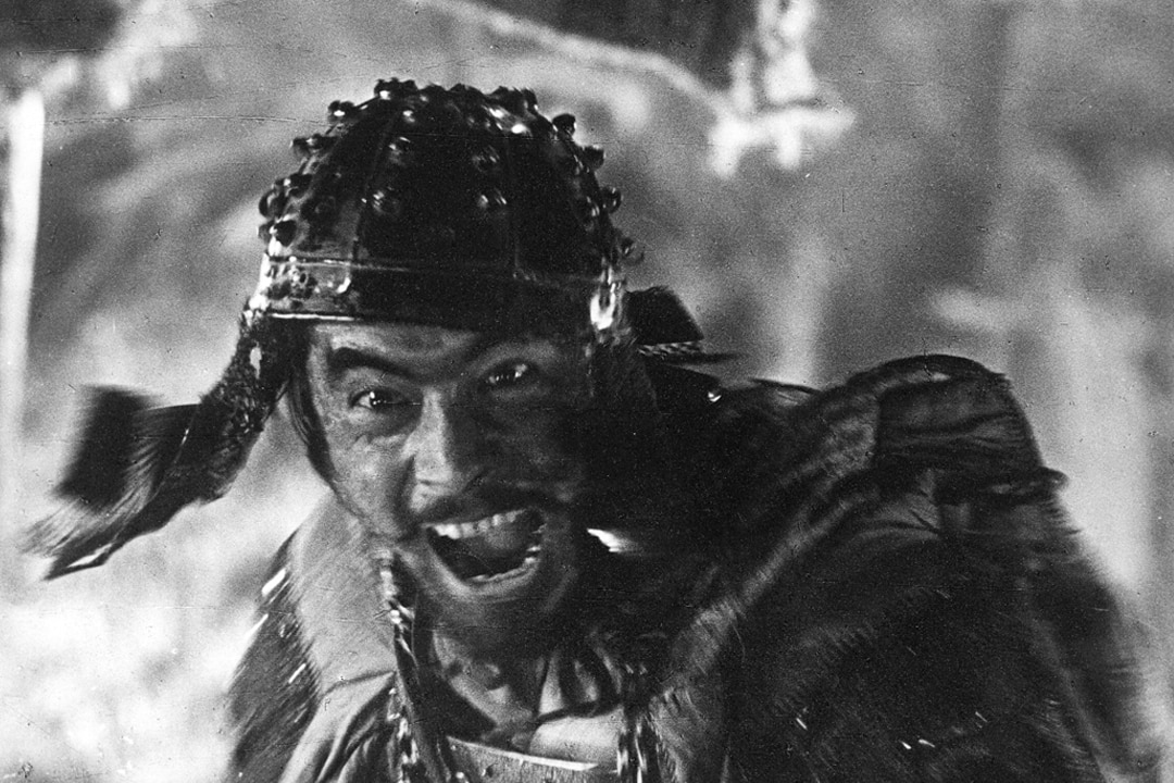 seven samurai 1080x720