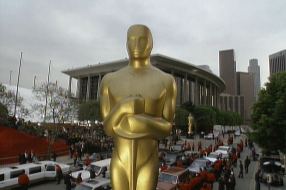 And the Oscar Goes To 1200x500