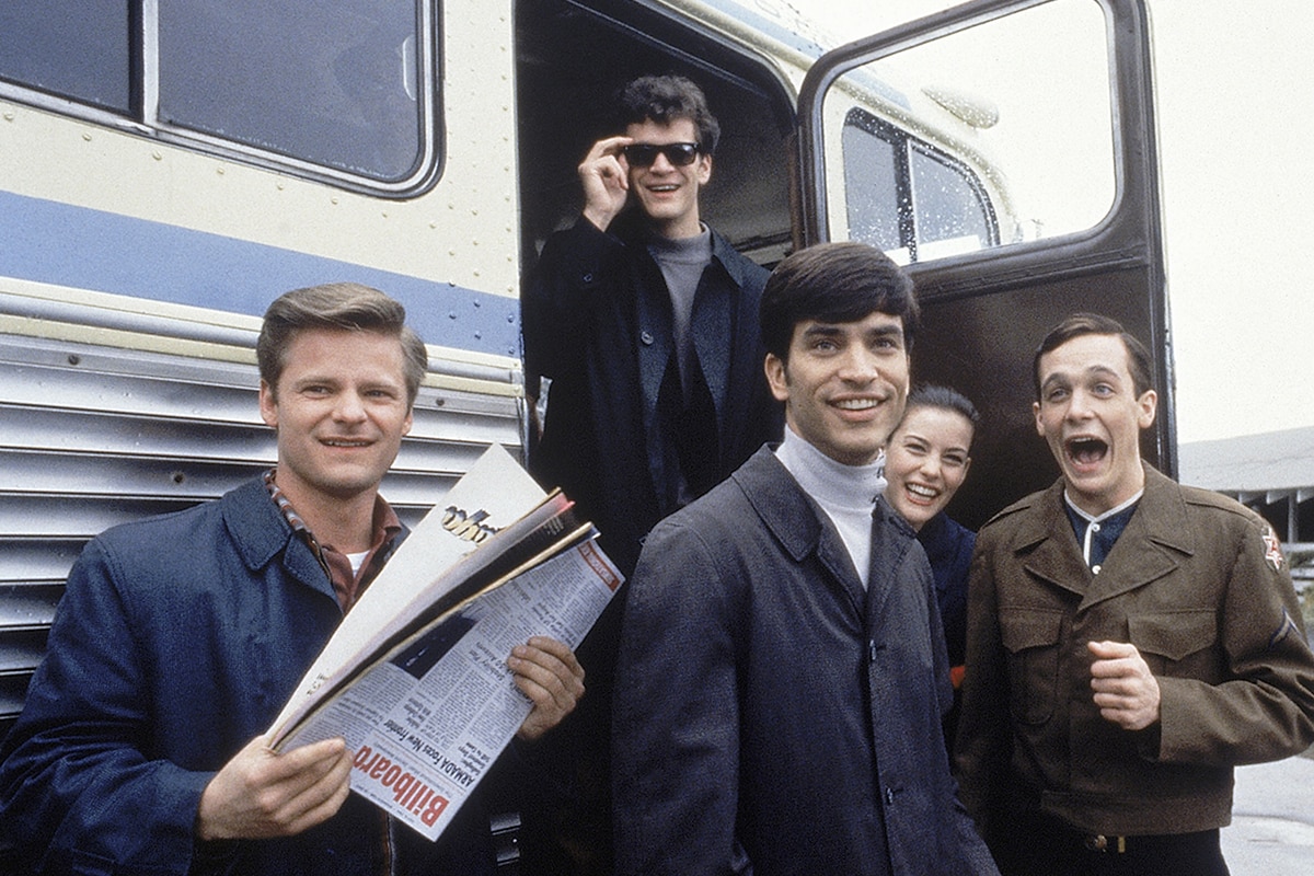 Battle of the Fake Bands 1200x500