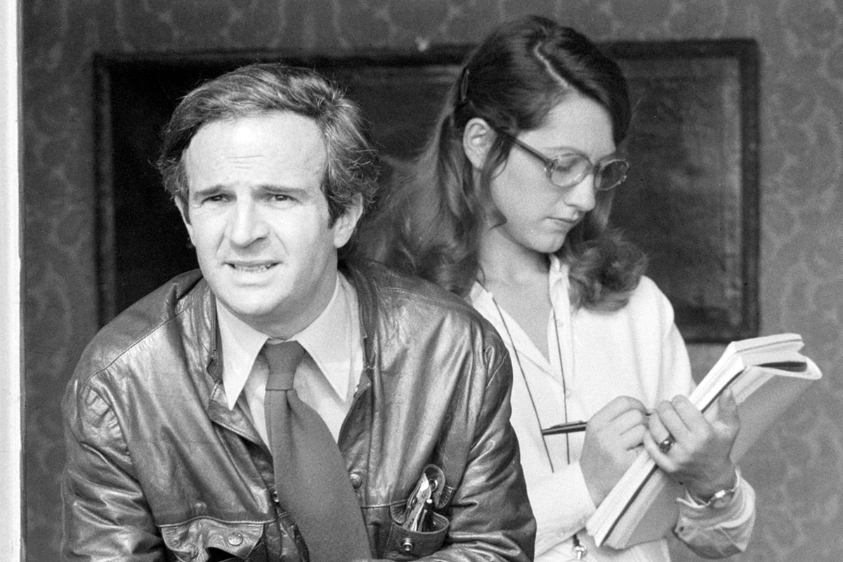 Day for Night 1200x500