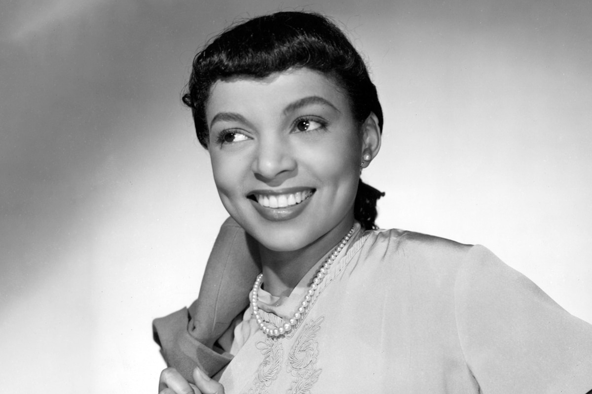 Debuts Ruby Dee 1200x800