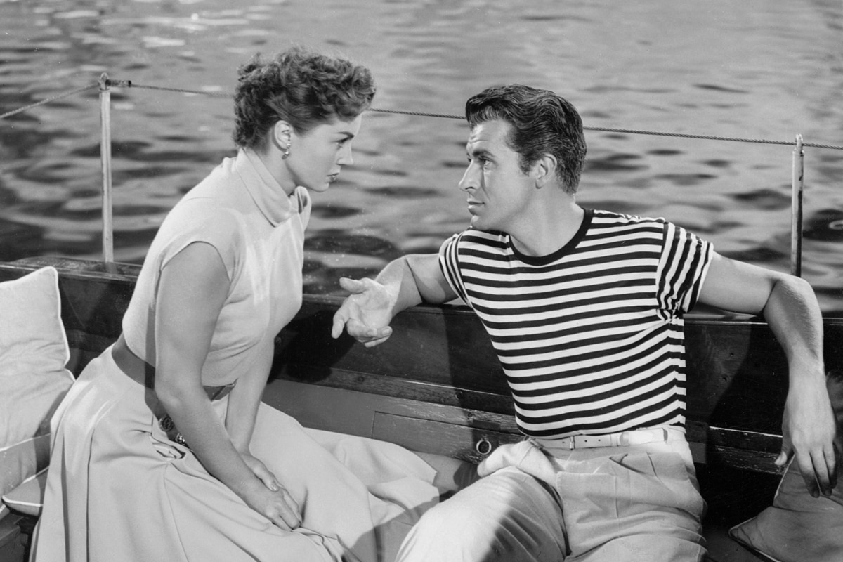 Hispanic Heritage Month 1200x800