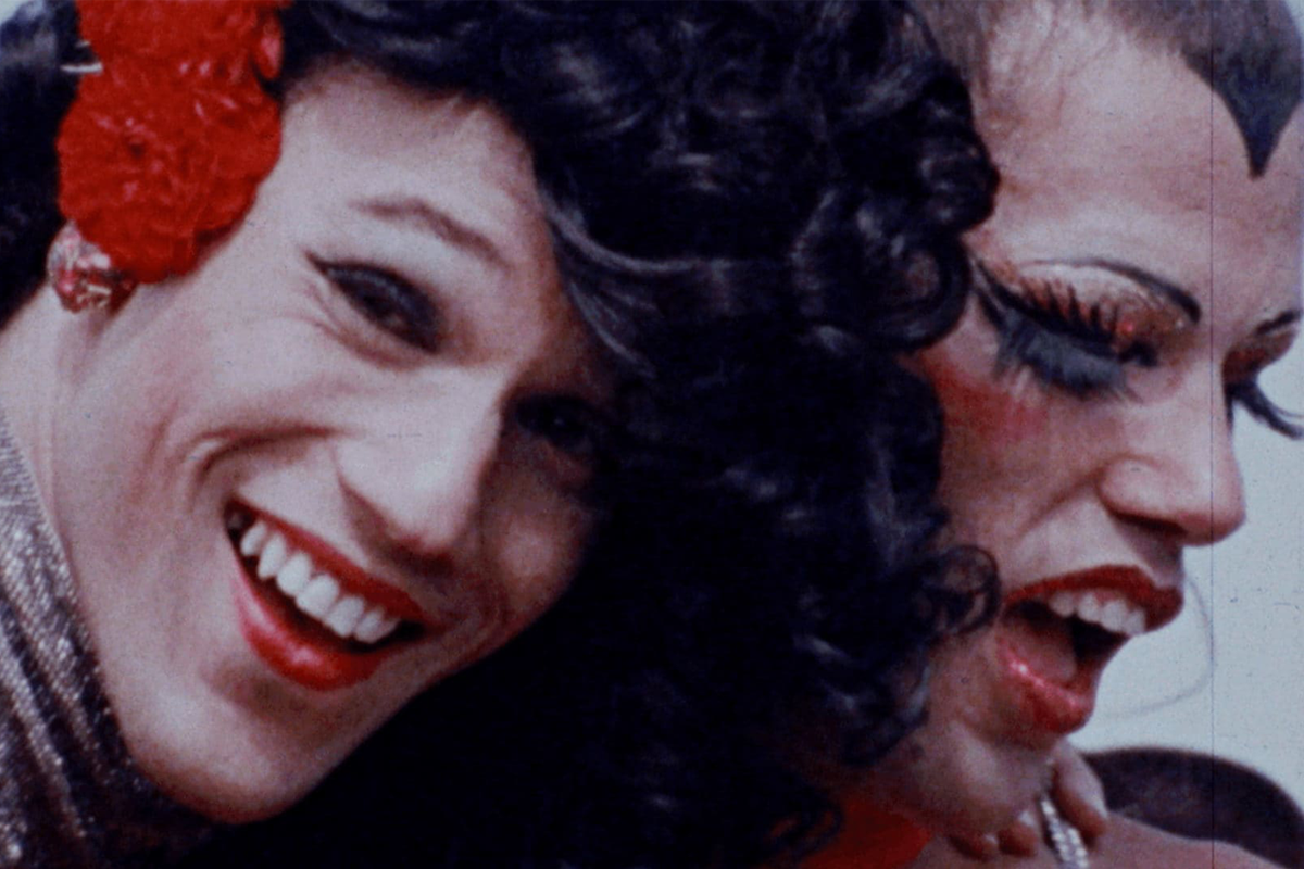 Hollywood Pride 1200x500