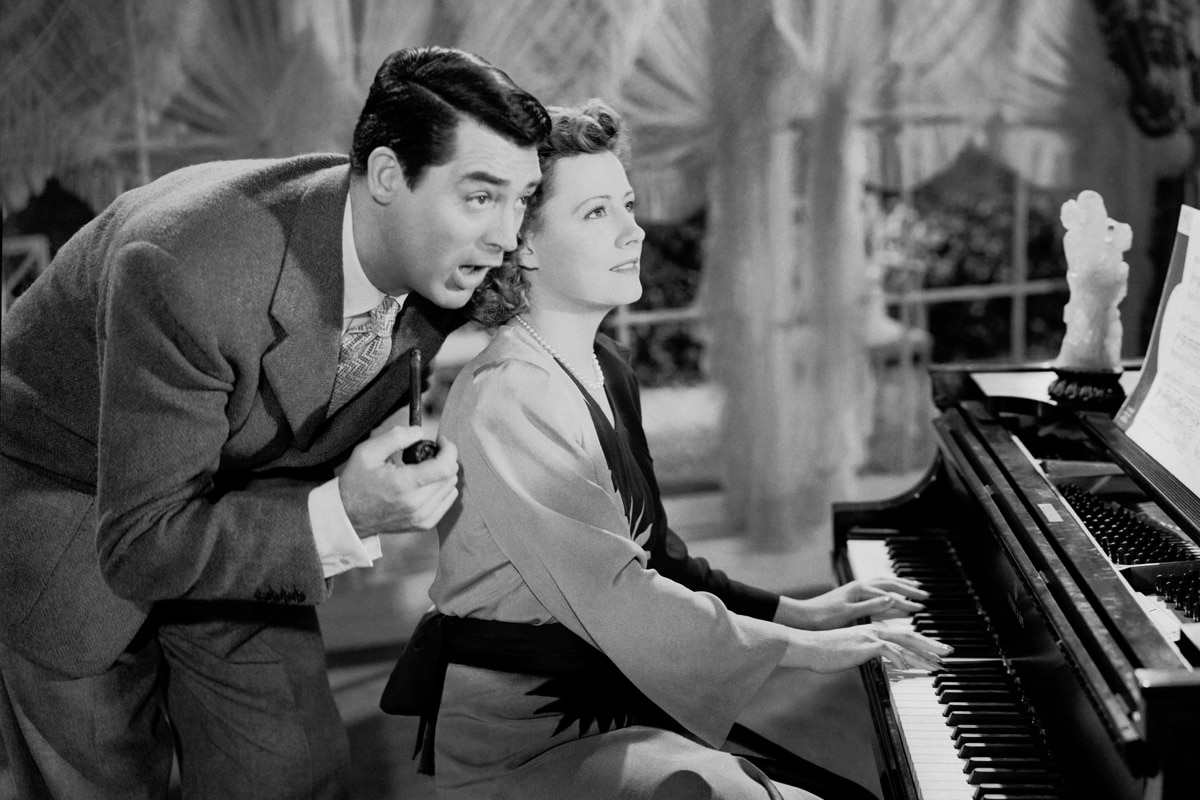 My Favorite Wife 1200x500