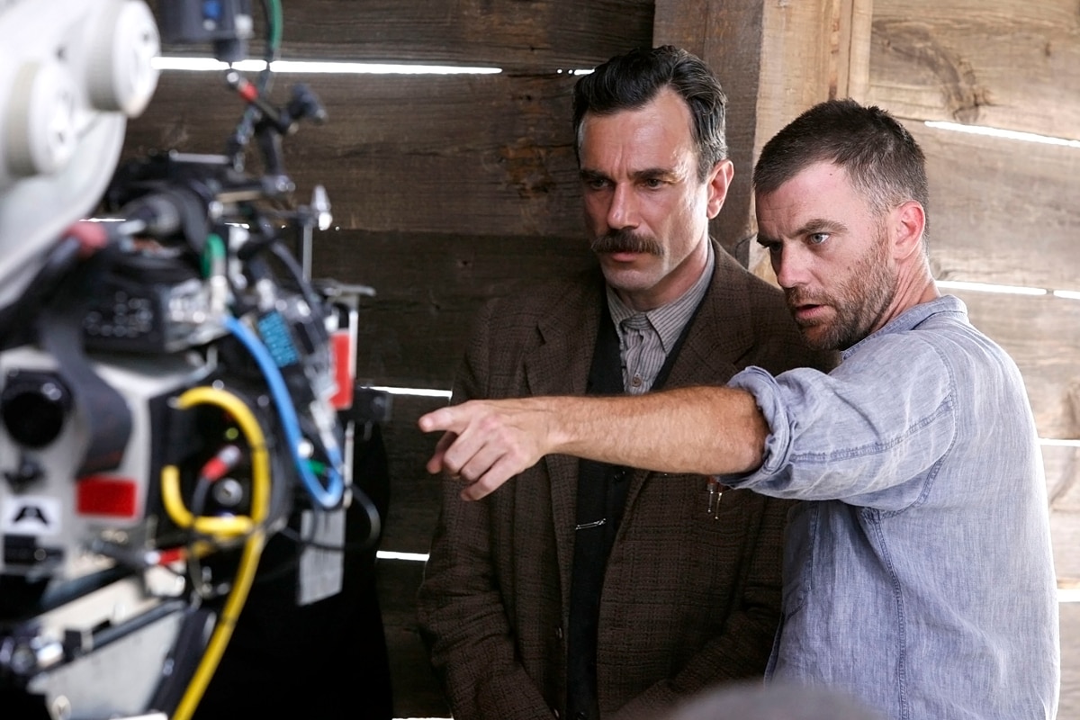 PTA with camera 1 1200x500