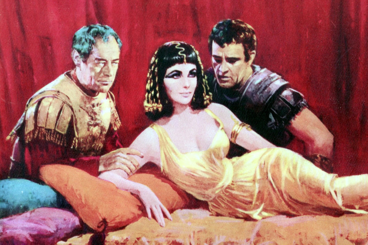 Period Pieces 1200x500