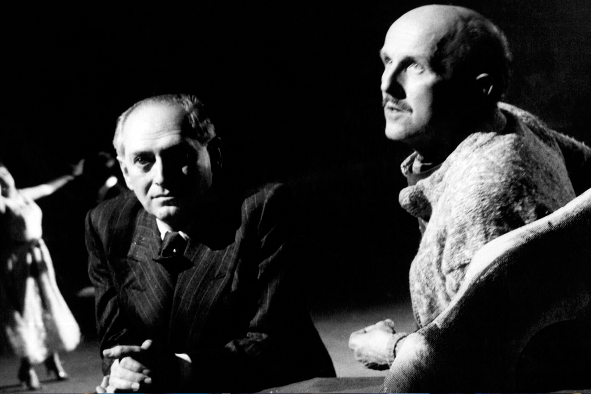 Powell and Pressburger 1200x500