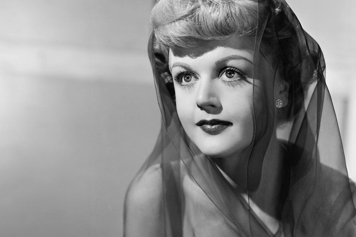 SOTM Angela Lansbury 1200x500