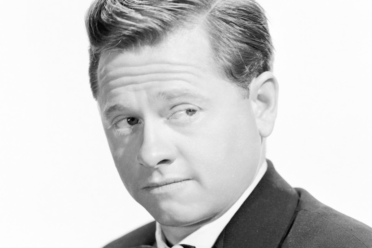 SOTM Mickey Rooney 1200x500