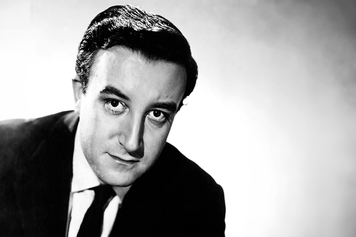 SOTM Peter Sellers 1200x800