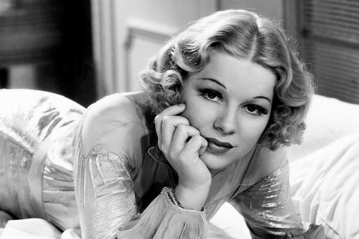 SUTS Glenda Farrell 1200x500