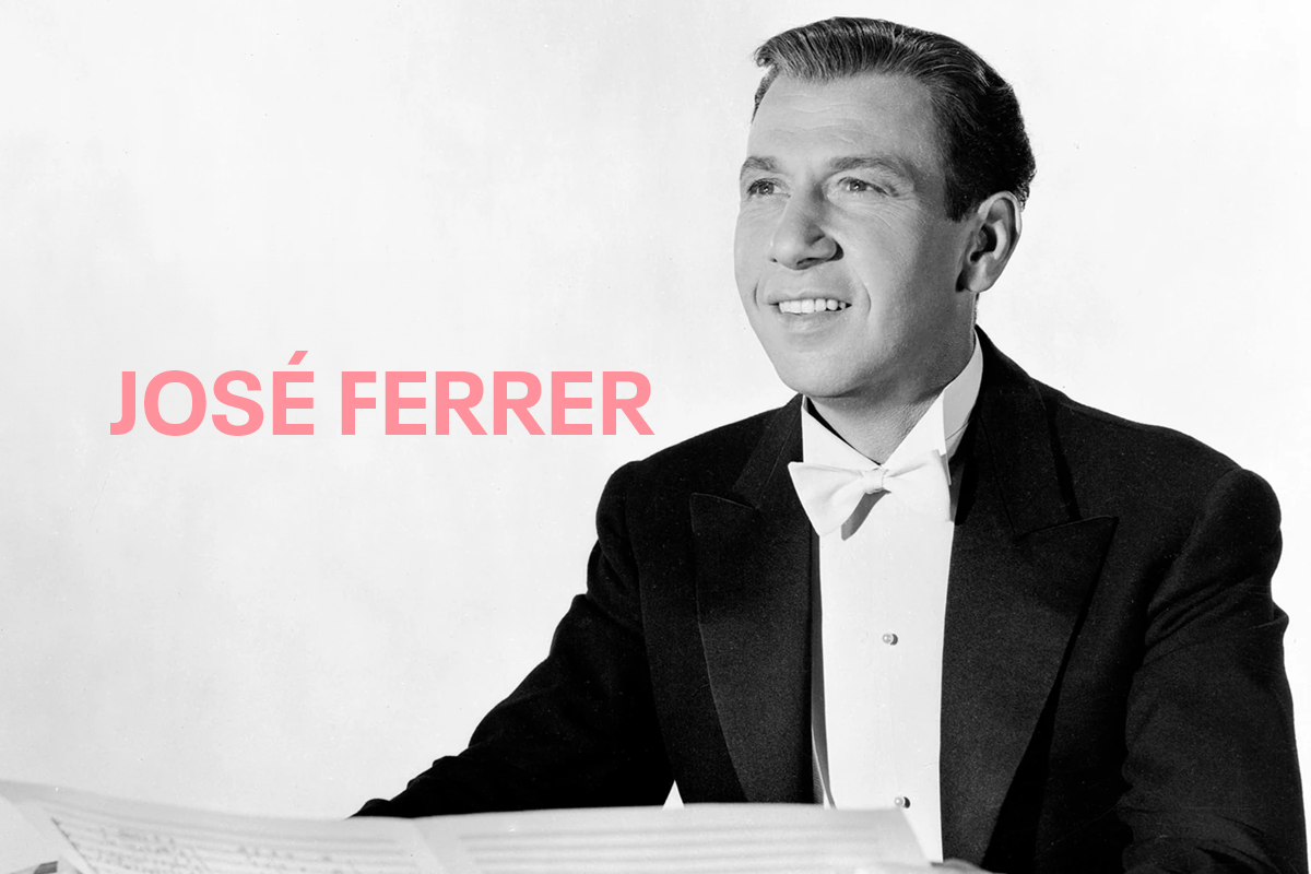 SUTS Jose Ferrer 1200x500