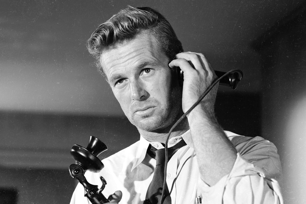 SUTS Sterling Hayden 1200x500