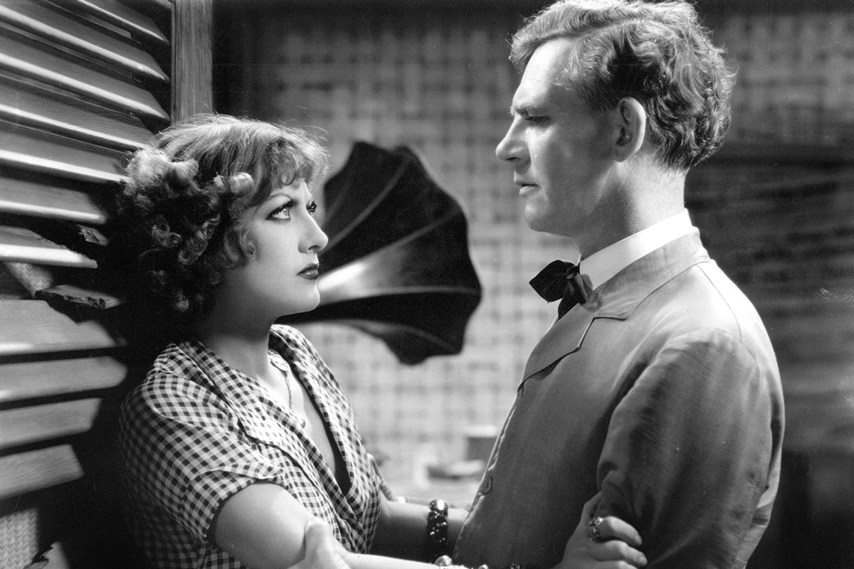 Spotlight Creepy Cinema 1200x500