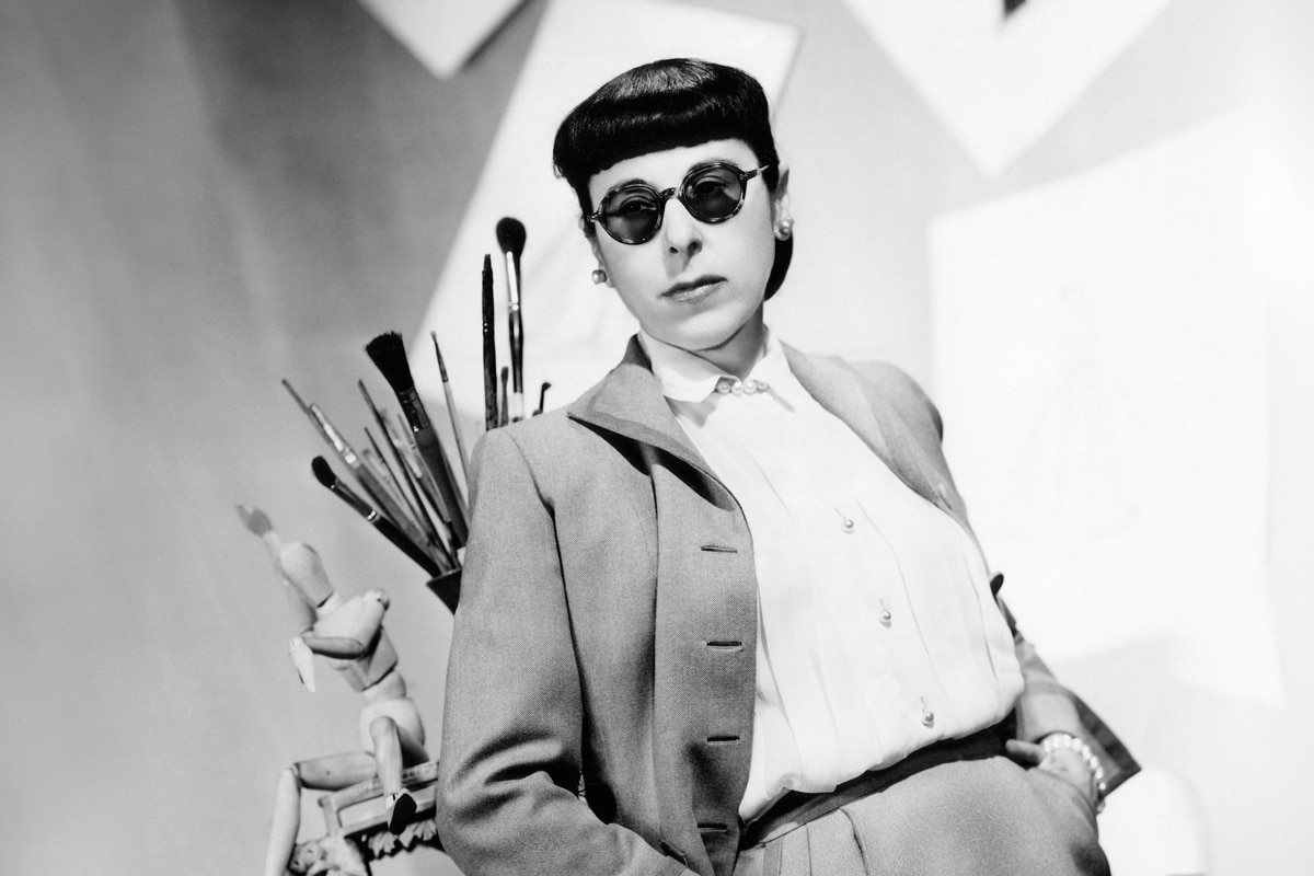 Spotlight Edith Head 1200x800