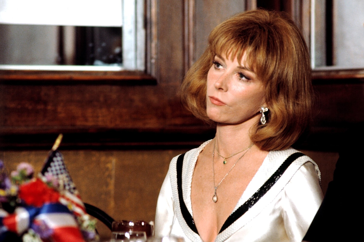 Starring Lee Grant 1200x500