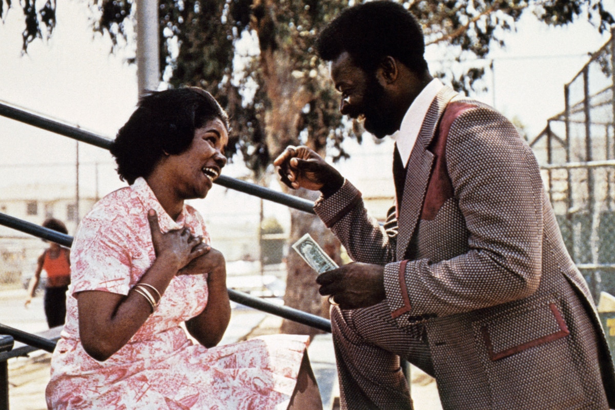 UCLA Archives 1200x500