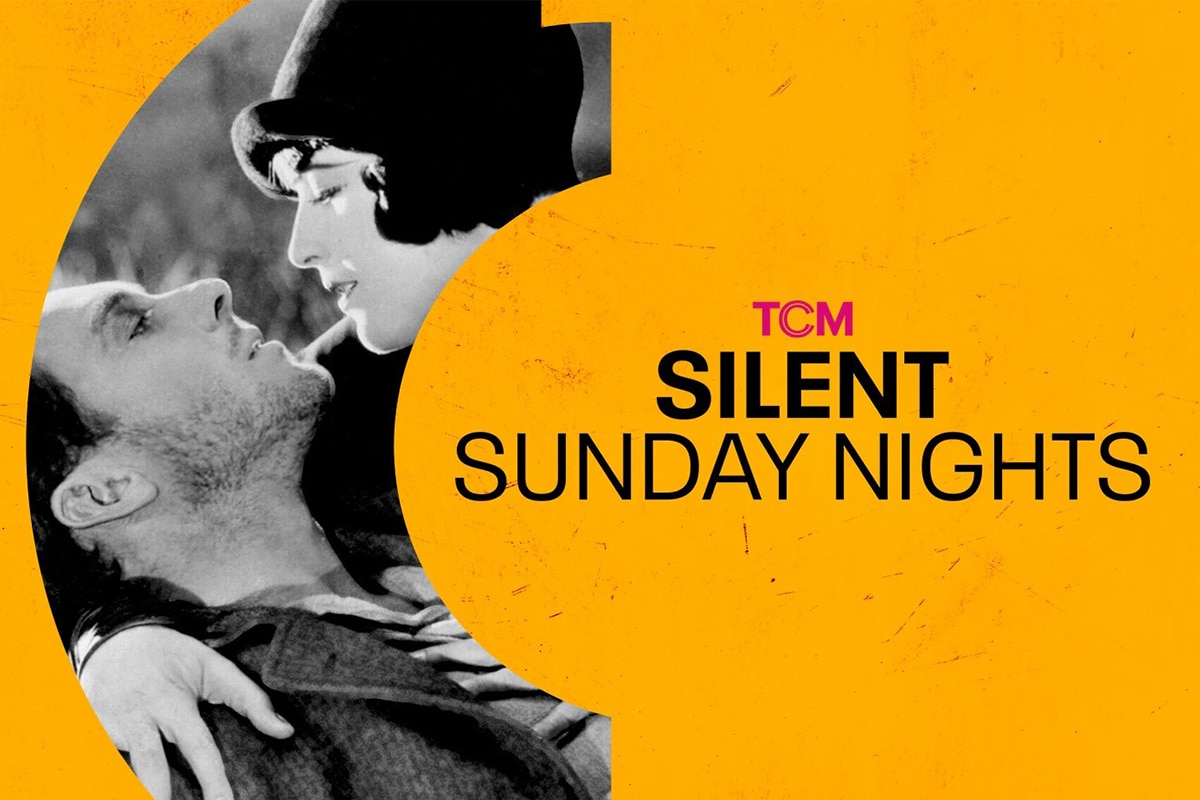 Silent Sunday Nights