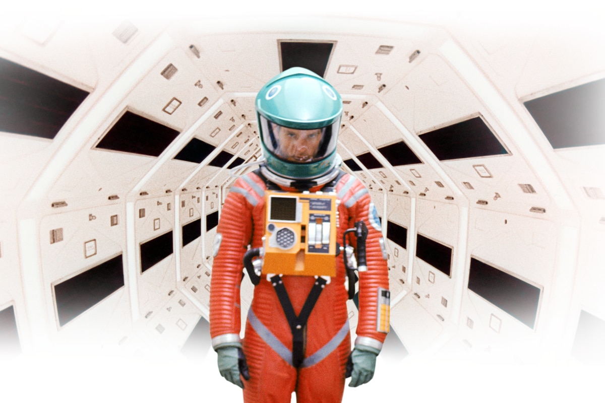 2001 space odyssey 1200x500