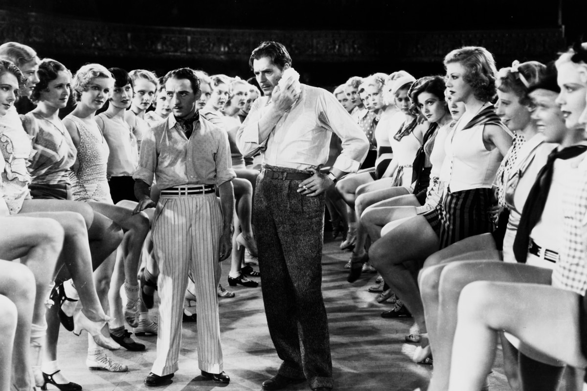 42nd Street 1200x80042nd Street 1200x800