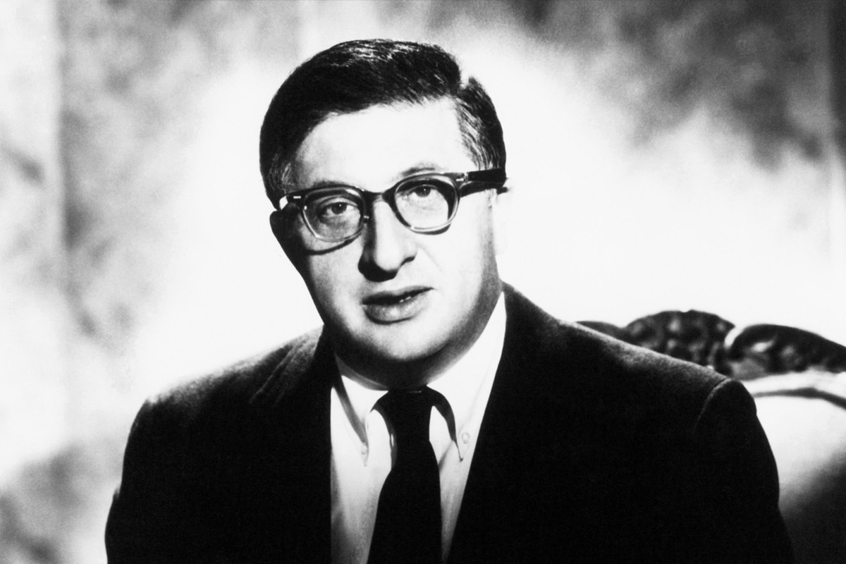 Bernard Herrmann 1200x800