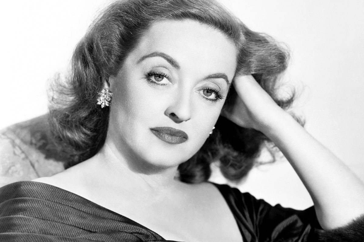 Bette Davis 1200x800