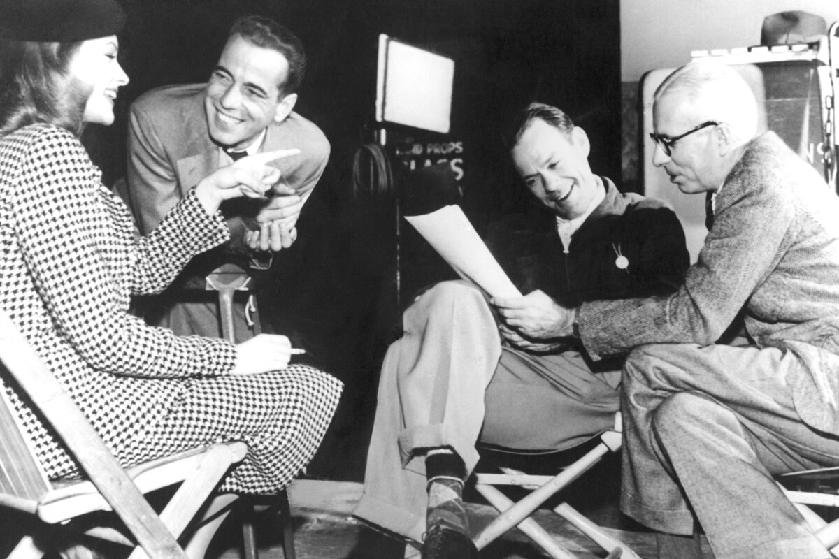 Big Sleep BTS 2 1200x800