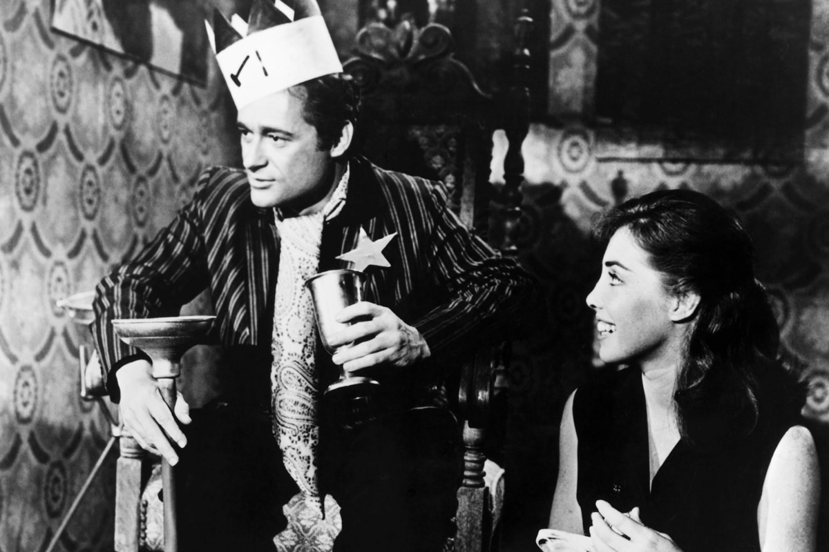 Bucket of Blood CI 2 1200x800