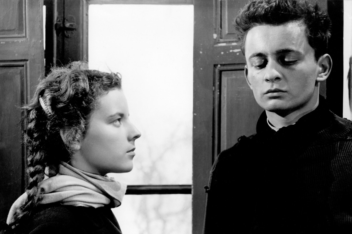 Diary Country Priest 1200x800