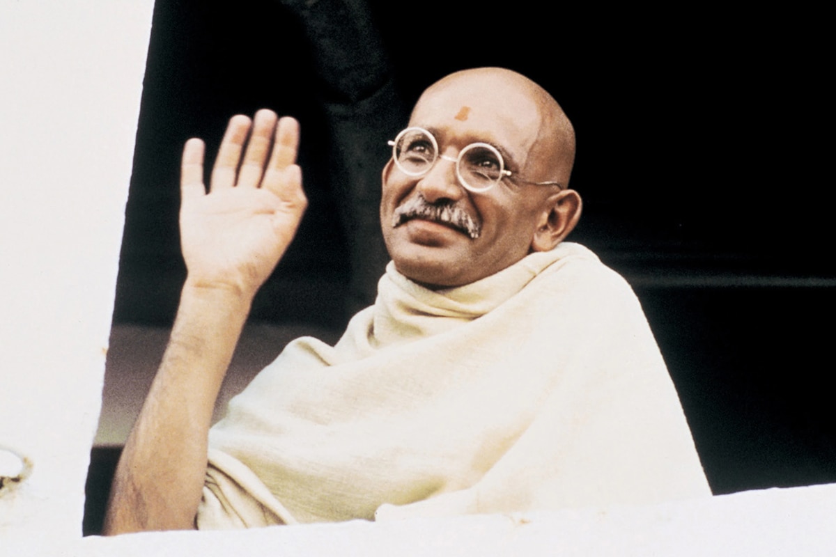Gandhi 1982 1200x800