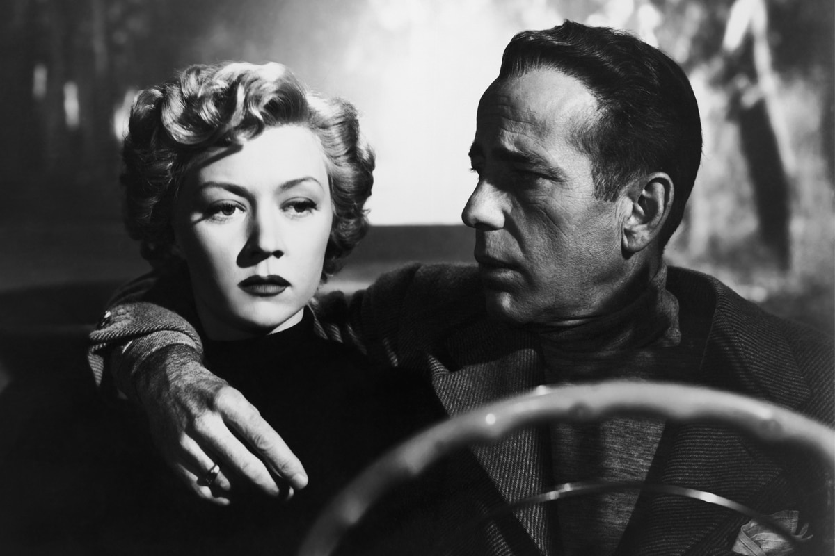 In a Lonely Place 1200x800