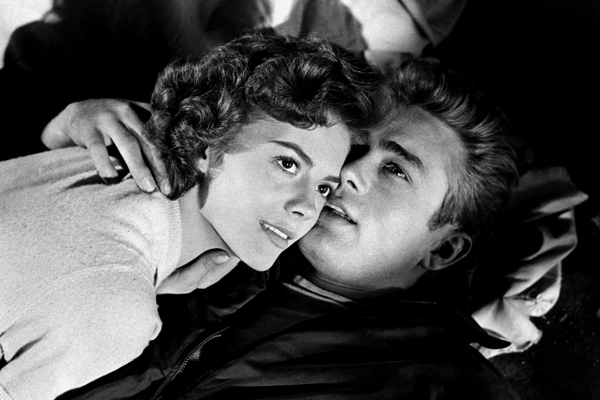 James Dean in Rebel Without a Cause 2 1200x800