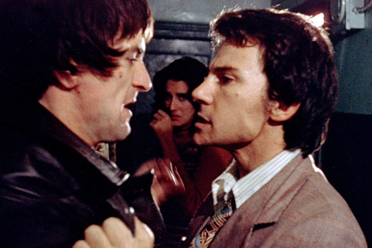 Mean Streets 1200x800