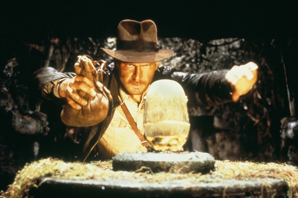 Objects of Desire 1200x800