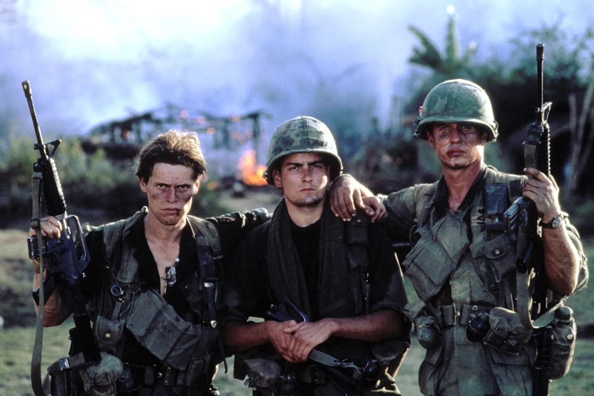 Platoon 1200x800