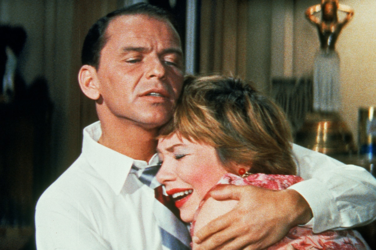 Some Came Running 1200x800