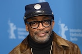 Spike Lee 1200x800
