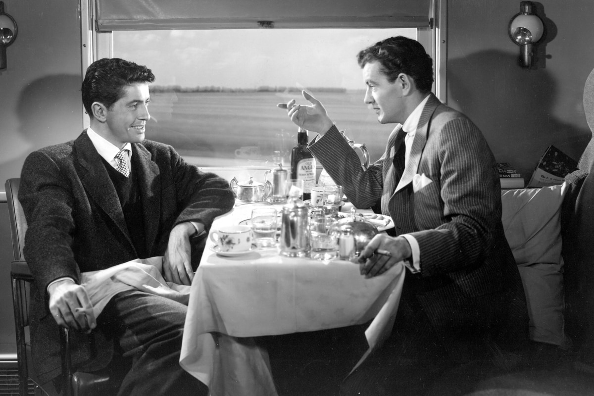 Strangers on a Train 1200x800