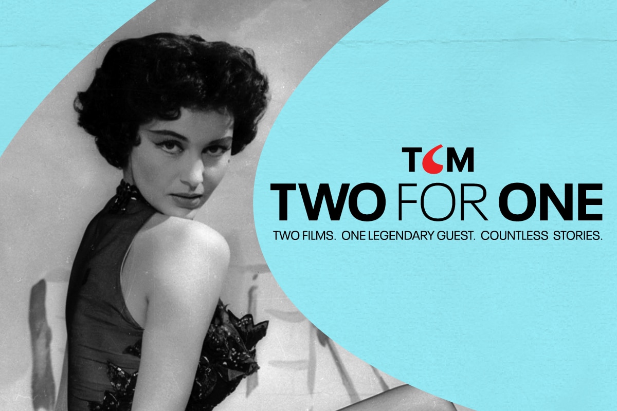 TCM25_TwoForOne_HPT-LMM